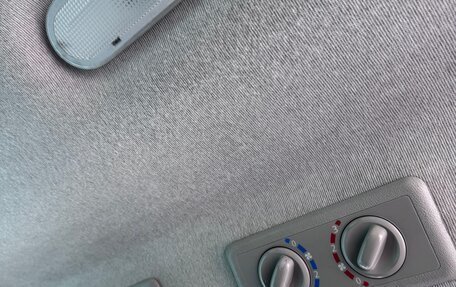 Opel Vivaro B, 2018 год, 2 150 000 рублей, 20 фотография