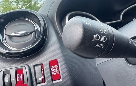 Opel Vivaro B, 2018 год, 2 150 000 рублей, 19 фотография