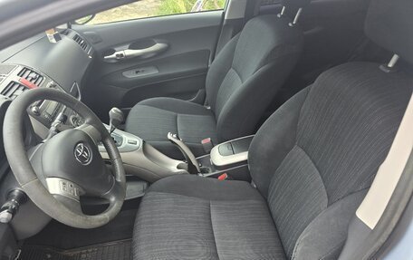 Toyota Auris II, 2008 год, 425 000 рублей, 9 фотография