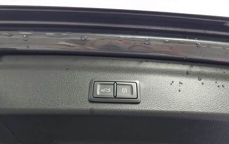 Audi Q3, 2022 год, 2 800 000 рублей, 18 фотография