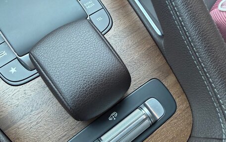 Mercedes-Benz GLE, 2020 год, 6 990 000 рублей, 3 фотография