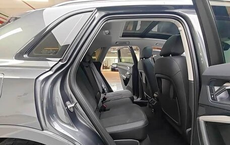 Audi Q3, 2022 год, 2 800 000 рублей, 15 фотография
