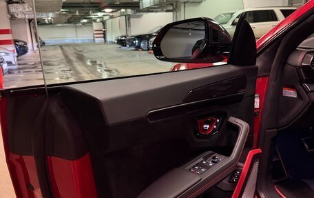 Lamborghini Urus I, 2024 год, 32 000 000 рублей, 10 фотография