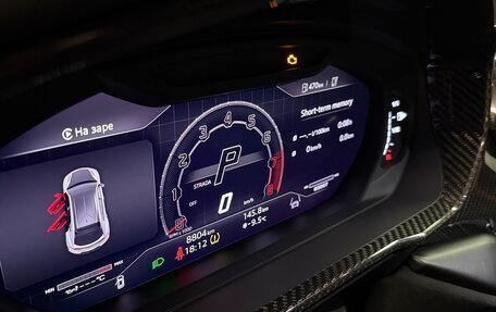 Lamborghini Urus I, 2024 год, 32 000 000 рублей, 16 фотография