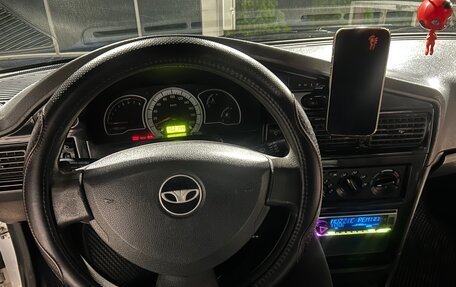 Daewoo Nexia I рестайлинг, 2013 год, 269 990 рублей, 6 фотография
