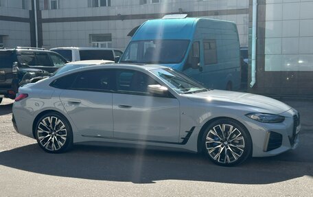 BMW 4 серия, 2023 год, 11 350 000 рублей, 3 фотография