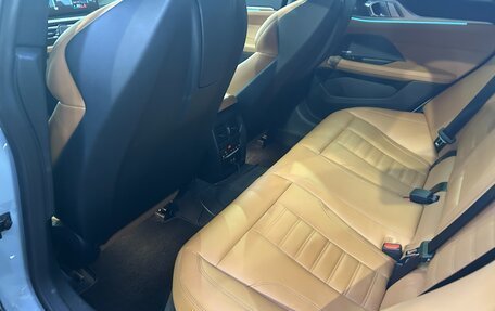 BMW 4 серия, 2023 год, 11 350 000 рублей, 10 фотография
