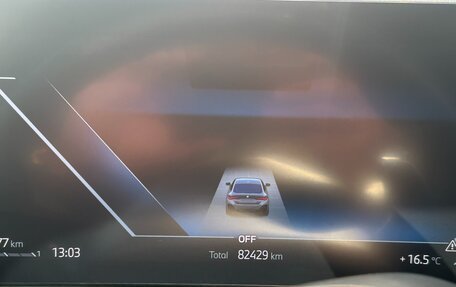 BMW 4 серия, 2023 год, 11 350 000 рублей, 8 фотография
