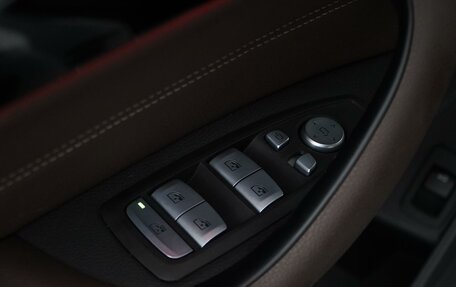 BMW X1, 2023 год, 3 999 444 рублей, 13 фотография