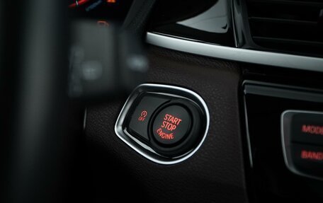 BMW X1, 2023 год, 3 999 444 рублей, 17 фотография
