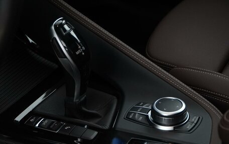 BMW X1, 2023 год, 3 999 444 рублей, 15 фотография