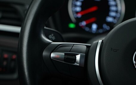 BMW X1, 2023 год, 3 999 444 рублей, 21 фотография