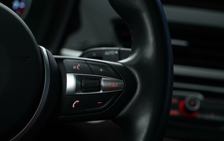 BMW X1, 2023 год, 3 999 444 рублей, 22 фотография