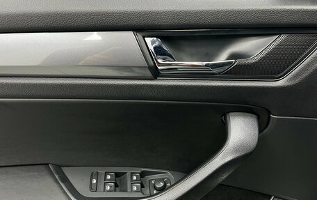 Skoda Kodiaq I, 2021 год, 2 830 000 рублей, 6 фотография