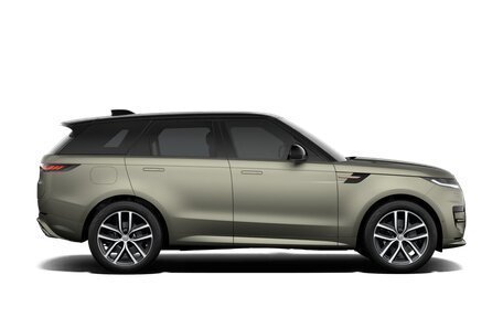 Land Rover Range Rover Sport, 2026 год, 19 100 000 рублей, 3 фотография