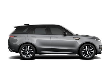 Land Rover Range Rover Sport, 2026 год, 19 100 000 рублей, 6 фотография