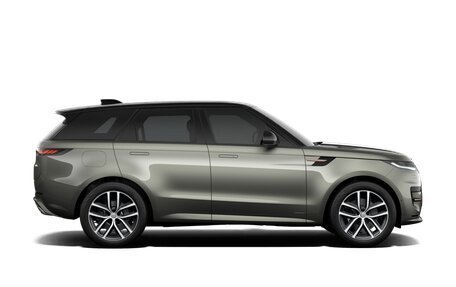 Land Rover Range Rover Sport, 2026 год, 19 100 000 рублей, 9 фотография