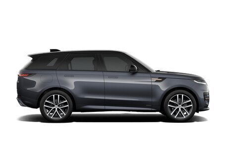 Land Rover Range Rover Sport, 2026 год, 19 100 000 рублей, 12 фотография