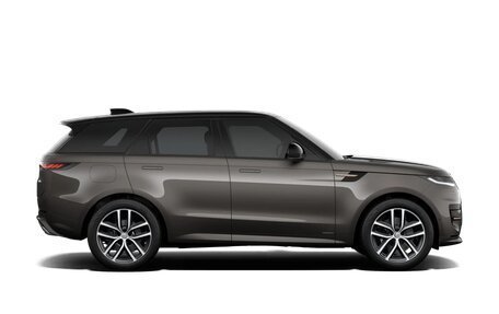 Land Rover Range Rover Sport, 2026 год, 19 100 000 рублей, 18 фотография