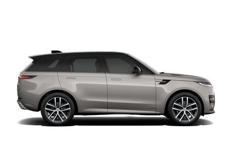 Land Rover Range Rover Sport, 2026 год, 19 100 000 рублей, 15 фотография