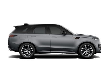 Land Rover Range Rover Sport, 2026 год, 19 100 000 рублей, 21 фотография