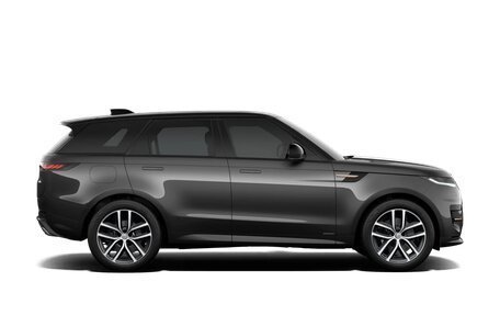 Land Rover Range Rover Sport, 2026 год, 19 100 000 рублей, 24 фотография