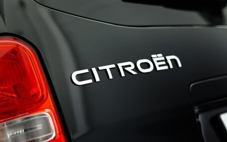 Citroen SpaceTourer I, 2025 год, 7 249 000 рублей, 8 фотография