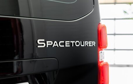 Citroen SpaceTourer I, 2025 год, 7 249 000 рублей, 9 фотография