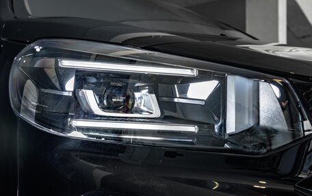 Citroen SpaceTourer I, 2025 год, 7 249 000 рублей, 11 фотография