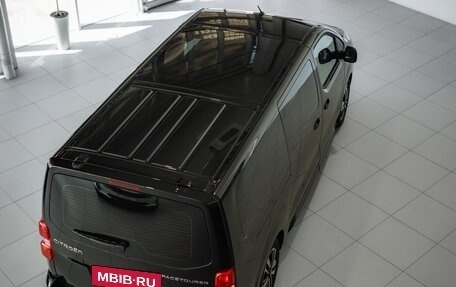 Citroen SpaceTourer I, 2025 год, 7 249 000 рублей, 6 фотография