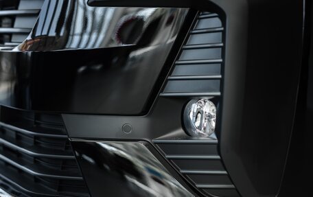 Citroen SpaceTourer I, 2025 год, 7 249 000 рублей, 14 фотография