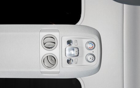 Citroen SpaceTourer I, 2025 год, 7 249 000 рублей, 20 фотография