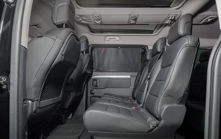 Citroen SpaceTourer I, 2025 год, 7 249 000 рублей, 22 фотография