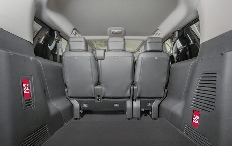 Citroen SpaceTourer I, 2025 год, 7 249 000 рублей, 29 фотография