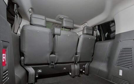 Citroen SpaceTourer I, 2025 год, 7 249 000 рублей, 27 фотография