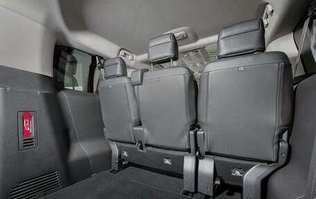 Citroen SpaceTourer I, 2025 год, 7 249 000 рублей, 28 фотография