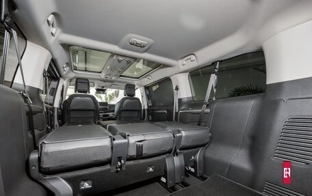 Citroen SpaceTourer I, 2025 год, 7 249 000 рублей, 32 фотография