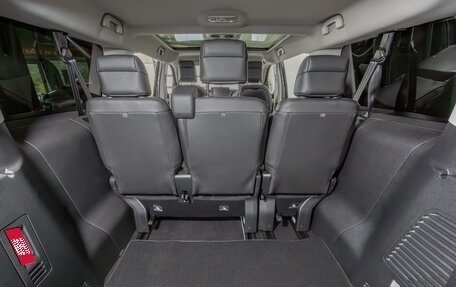 Citroen SpaceTourer I, 2025 год, 7 249 000 рублей, 26 фотография