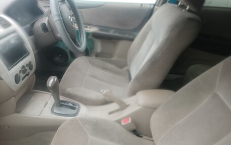 Mazda Familia, 2002 год, 171 000 рублей, 6 фотография