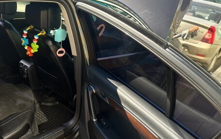 Volkswagen Passat B7, 2012 год, 950 000 рублей, 5 фотография