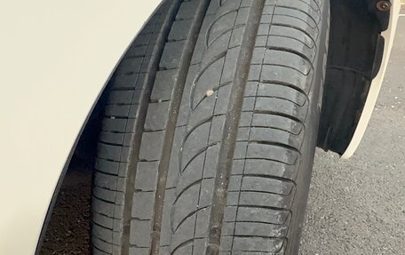 Honda Accord VIII рестайлинг, 2010 год, 1 299 000 рублей, 10 фотография