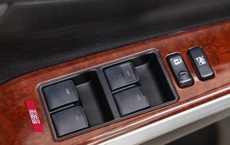 Toyota Camry, 2013 год, 1 398 000 рублей, 28 фотография