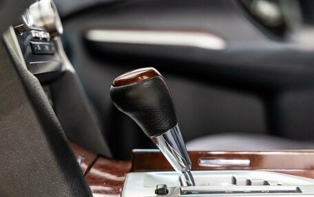 Toyota Camry, 2013 год, 1 398 000 рублей, 35 фотография