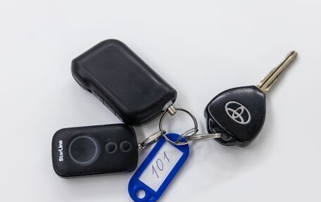 Toyota Camry, 2013 год, 1 398 000 рублей, 40 фотография
