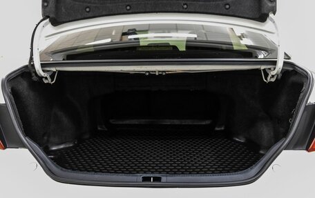 Toyota Camry, 2013 год, 1 398 000 рублей, 38 фотография