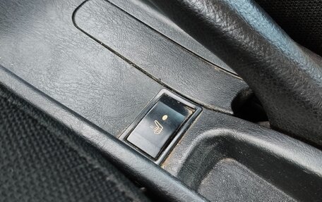 Geely MK I рестайлинг, 2011 год, 198 000 рублей, 17 фотография