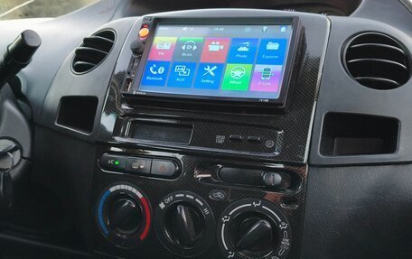 Geely MK I рестайлинг, 2011 год, 198 000 рублей, 34 фотография
