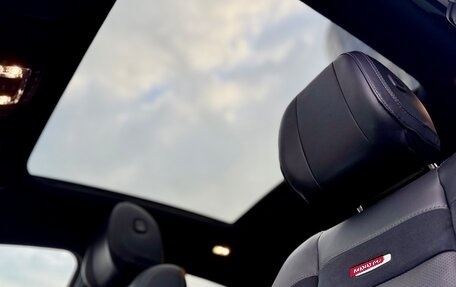 Mercedes-Benz GLE Coupe AMG, 2020 год, 8 880 000 рублей, 12 фотография
