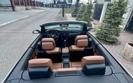 BMW 3 серия, 2010 год, 1 890 000 рублей, 7 фотография
