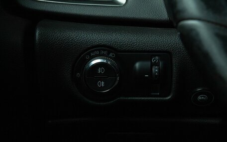 Opel Astra J, 2012 год, 1 029 000 рублей, 10 фотография